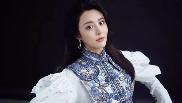 梦境解析，与龙共舞的海洋奇缘