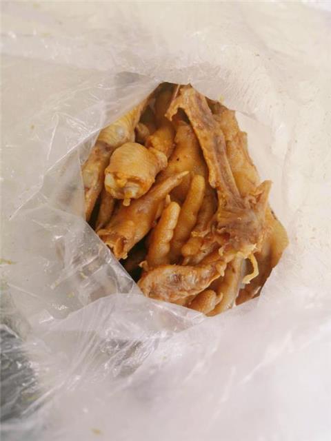 穿越时空的对话，爸爸与已故爷爷的心灵重逢