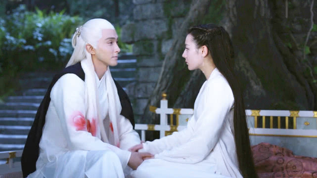 孕妇总梦到生了女儿，梦境与现实之间的奇妙联系