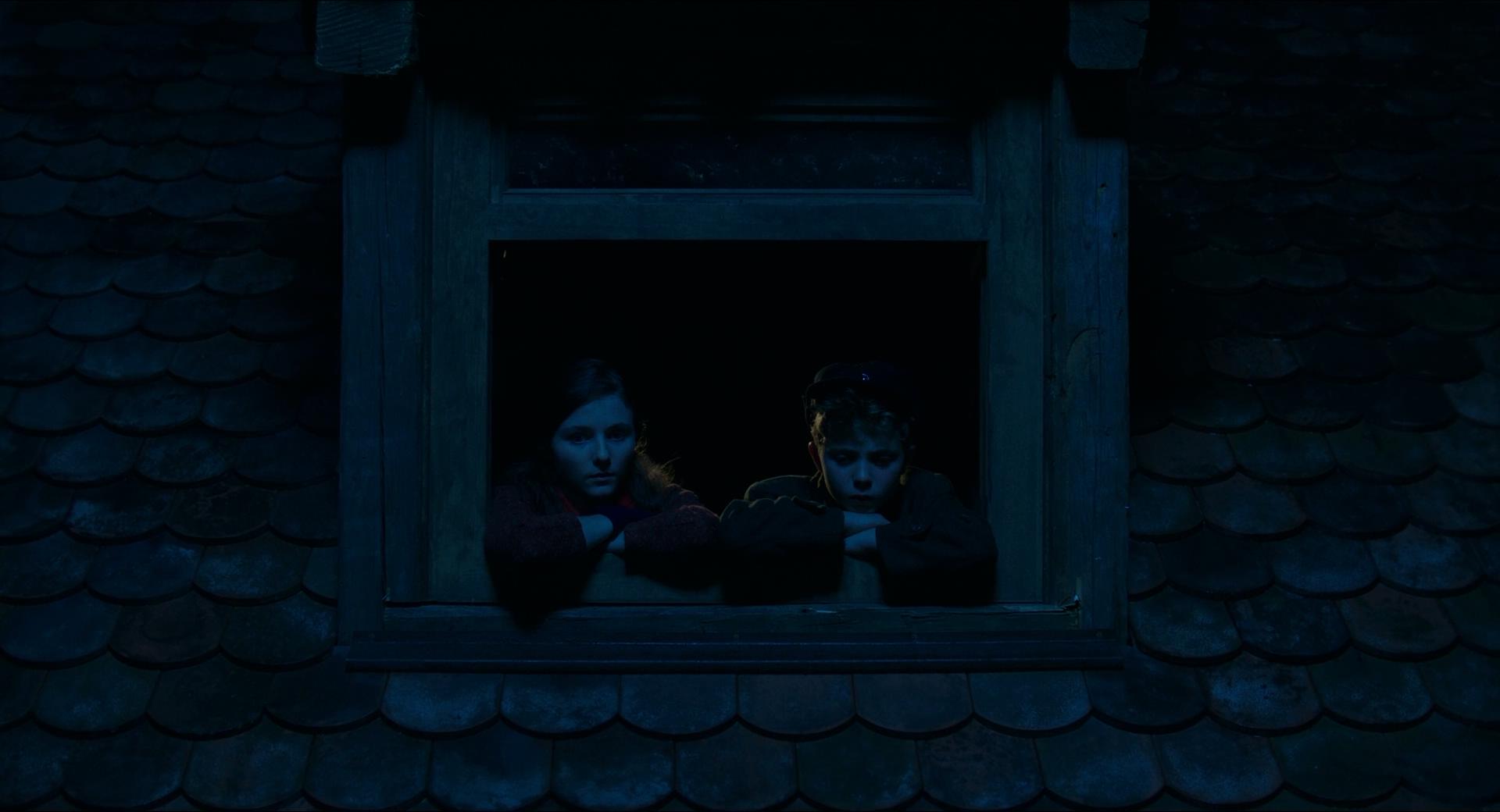 白日梦境中的温柔救赎，梦见自己救了一只兔子的寓意解析