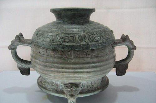 周公解梦，梦到丢失的深层含义与心理解析