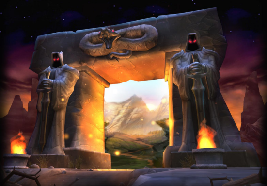 梦到抓到巨大乌龟，孕期3个月孕妇的梦境解析与寓意