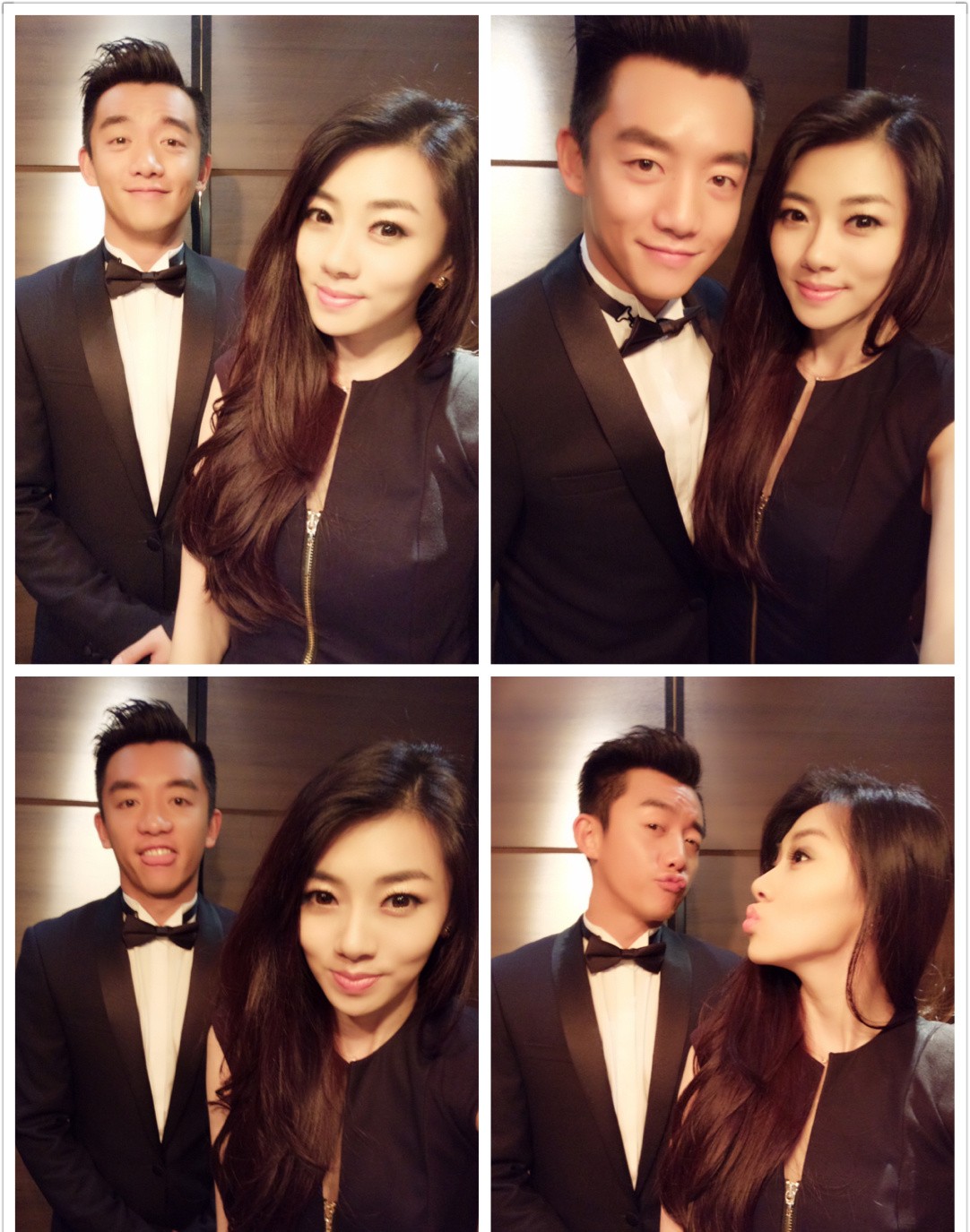 晚上做梦梦见自己和前女友结婚了这是什么意思求解答