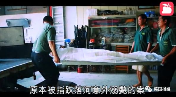 梦境解析，经常梦见同一个死人说话，意味着什么？