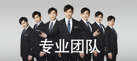 梦境迷雾，已婚女人梦见被鱼咬手腕的深层解析