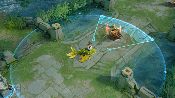 孕期梦境解析，当我怀孕了遇上肚子不正常的预言——一场心灵的深度对话