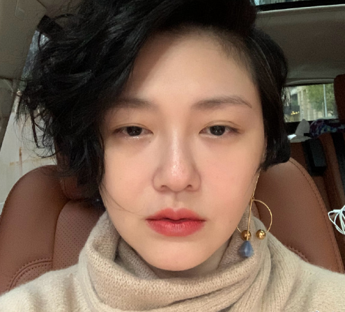 梦到自己结婚现场的场景，探索潜意识中的婚姻寓意与情感启示