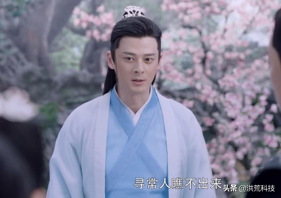 梦境解析，梦到一条大蛇忽然蛇肚子破开，但不清楚里面有什么——深层象征与心理解析