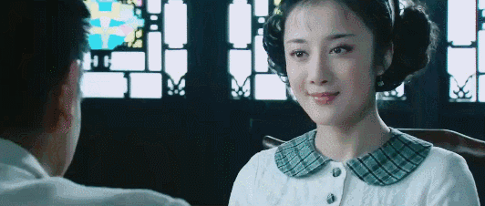 周公解梦，被白狗咬打不放嘴，梦境背后的深层含义