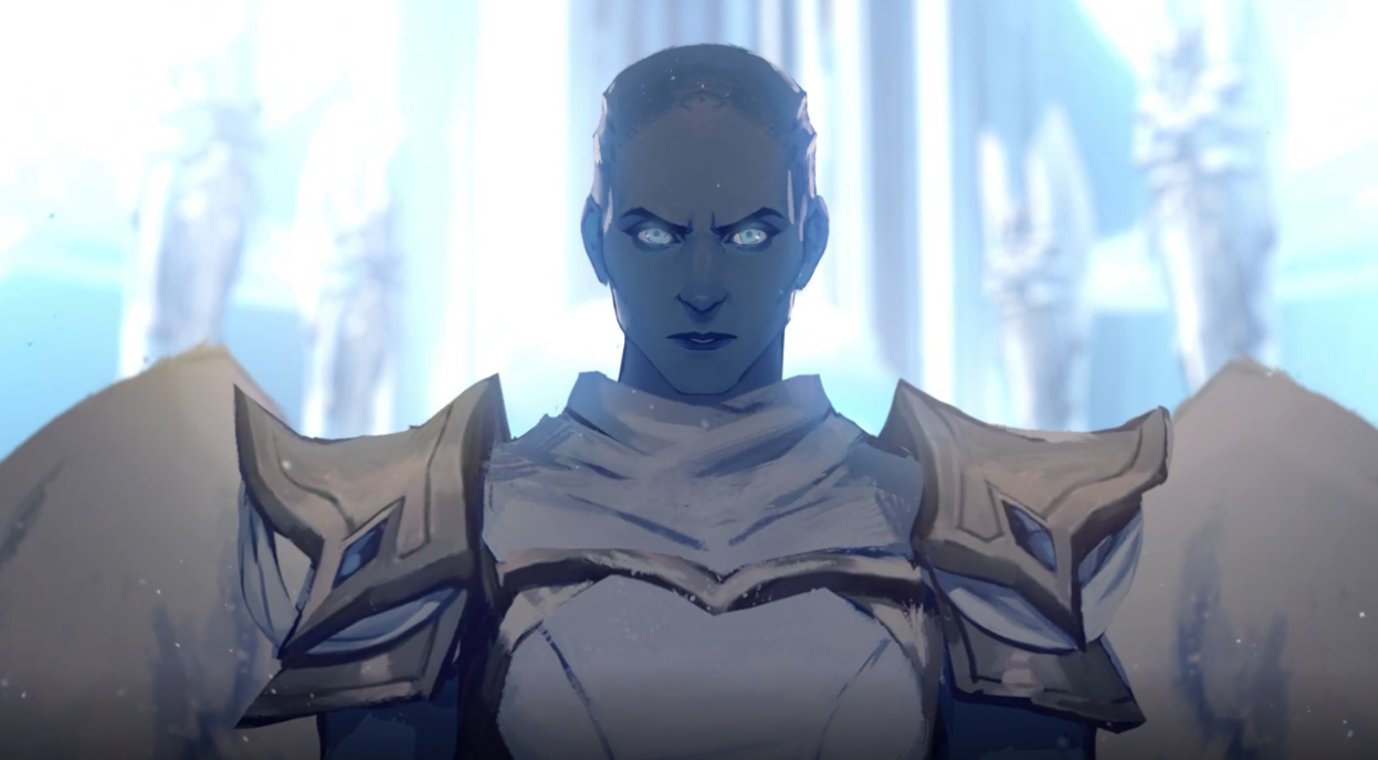 梦的彼岸，解析我做梦梦到死人的深层含义与心理启示