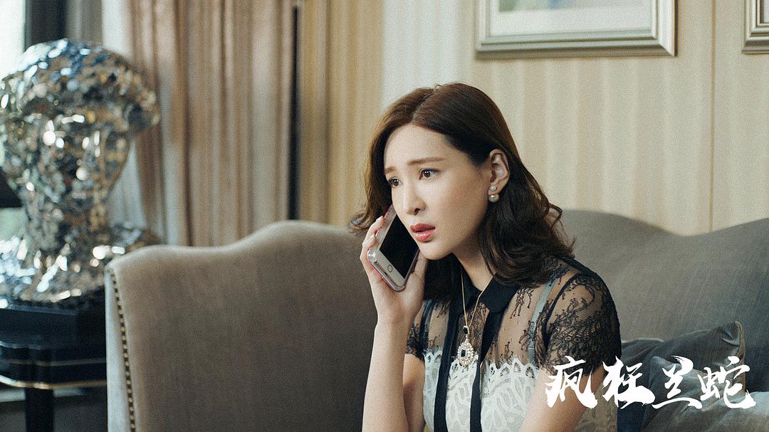 梦境的隐喻，解梦梦见蛇与西瓜的深层含义