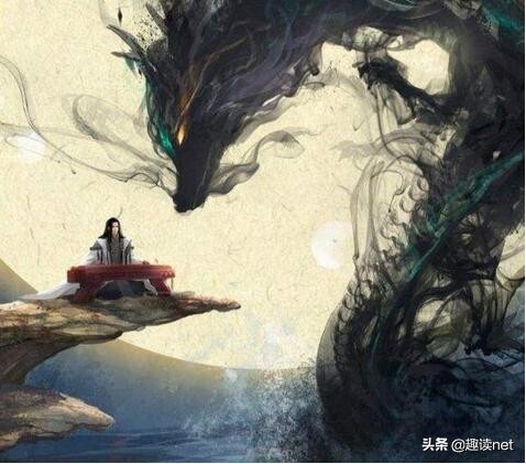 梦境解析，被猫咬到手流血的梦境含义与心理暗示