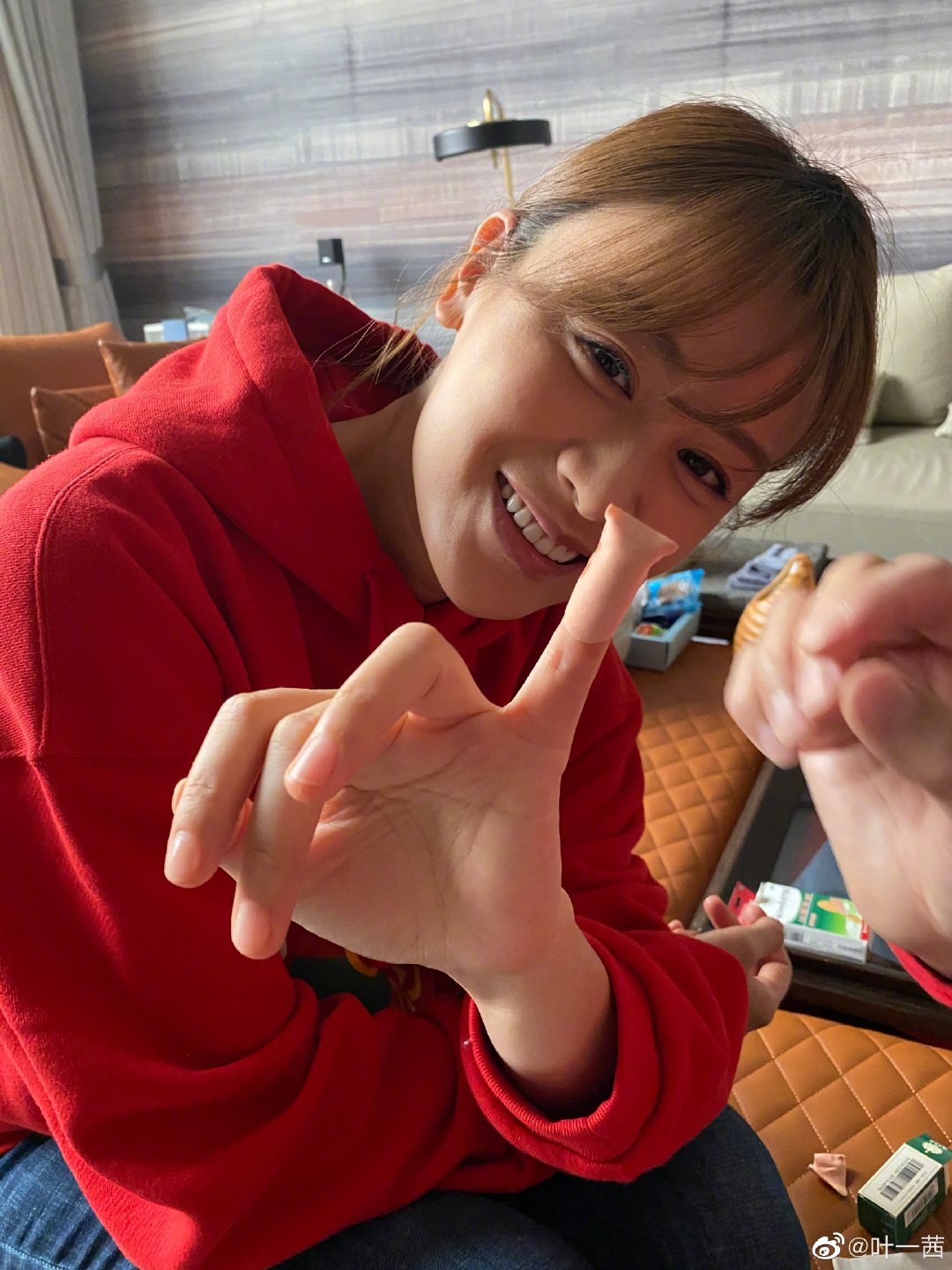 孕妇梦见手指流血，梦境背后的深层含义与解读