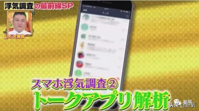 梦境迷雾，揭秘做梦梦到老公搞外遇，把他捉奸在床的深层寓意