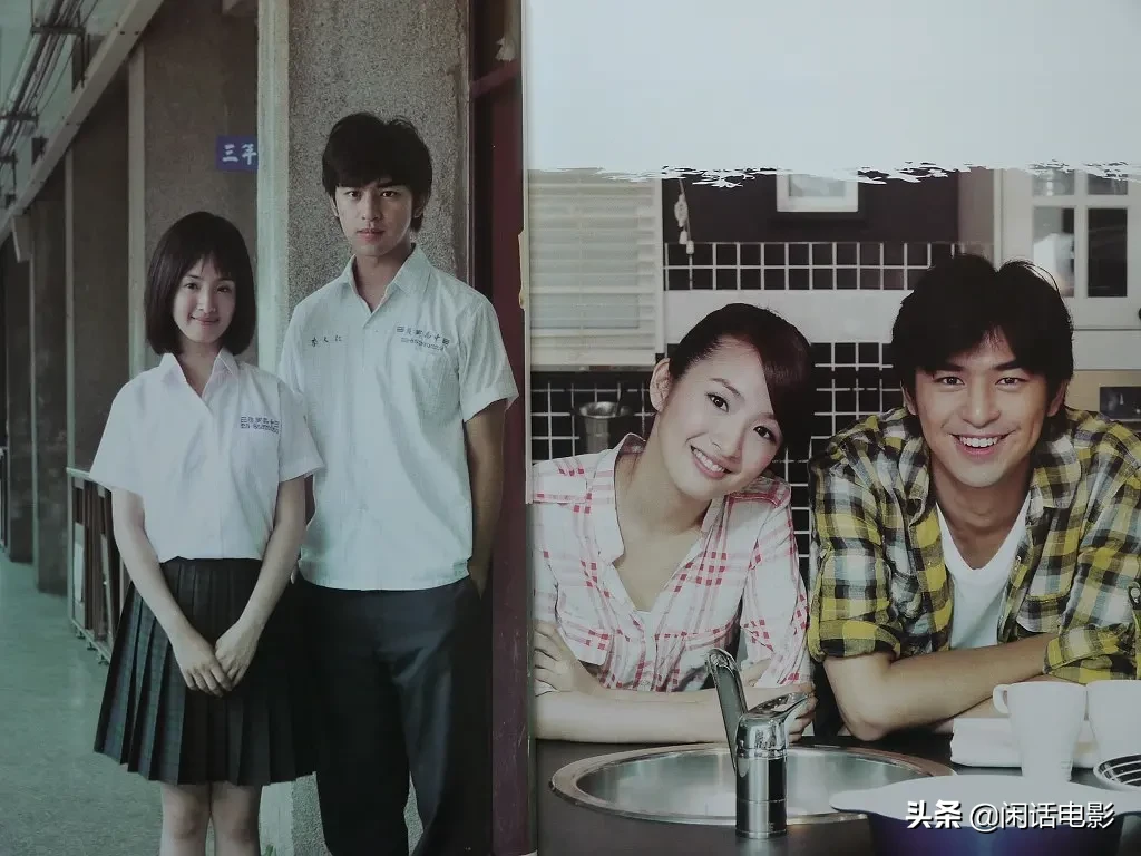 梦境的警示，梦见恶魔与母爱深沉的隐喻