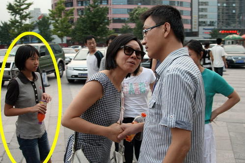 中年女性梦境解析，头发剪短背后的深层含义与心理启示