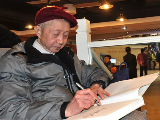 周易解梦，破解好奇怪的梦