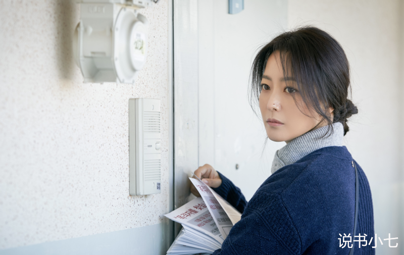 梦回现实，母亲探访背后的情感纠葛——解析我梦到我妈去我男朋友家了的深层含义