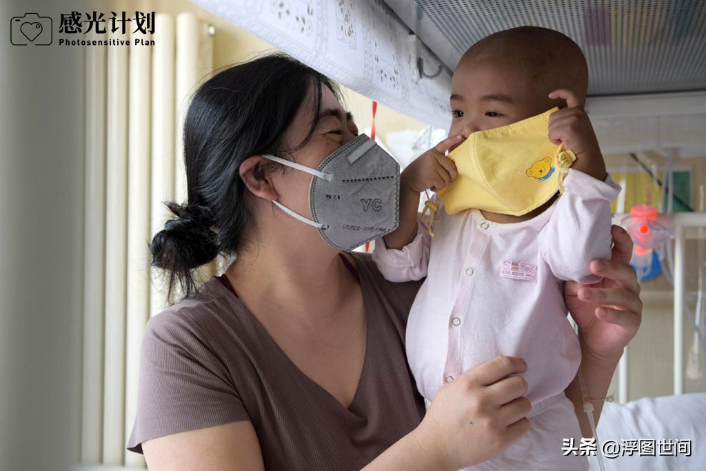 生死交织的梦境，解析梦见自己与亲人逝去的深层含义