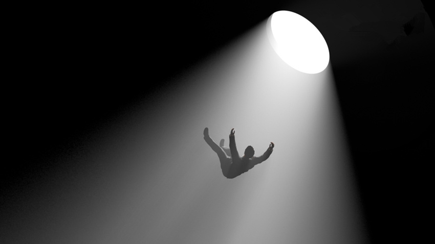 梦境交织，老鼠、青蛙与蛇的撕咬——解密潜意识的预警信号