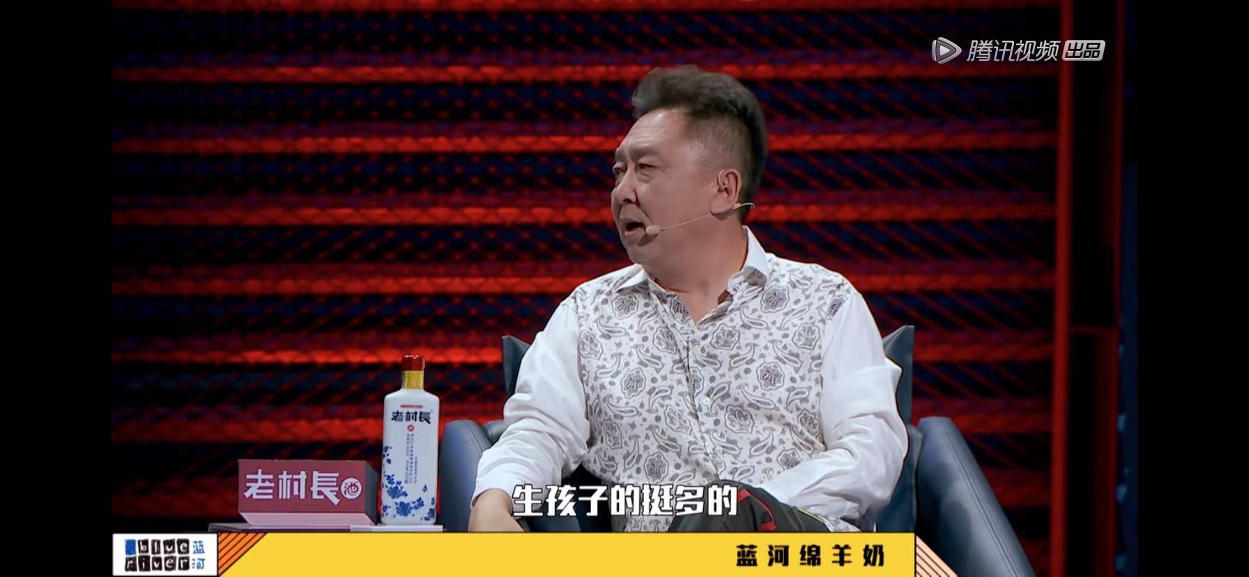 昨晚我梦到暗恋的人说不喜欢我，我和她有可能在一起吗？