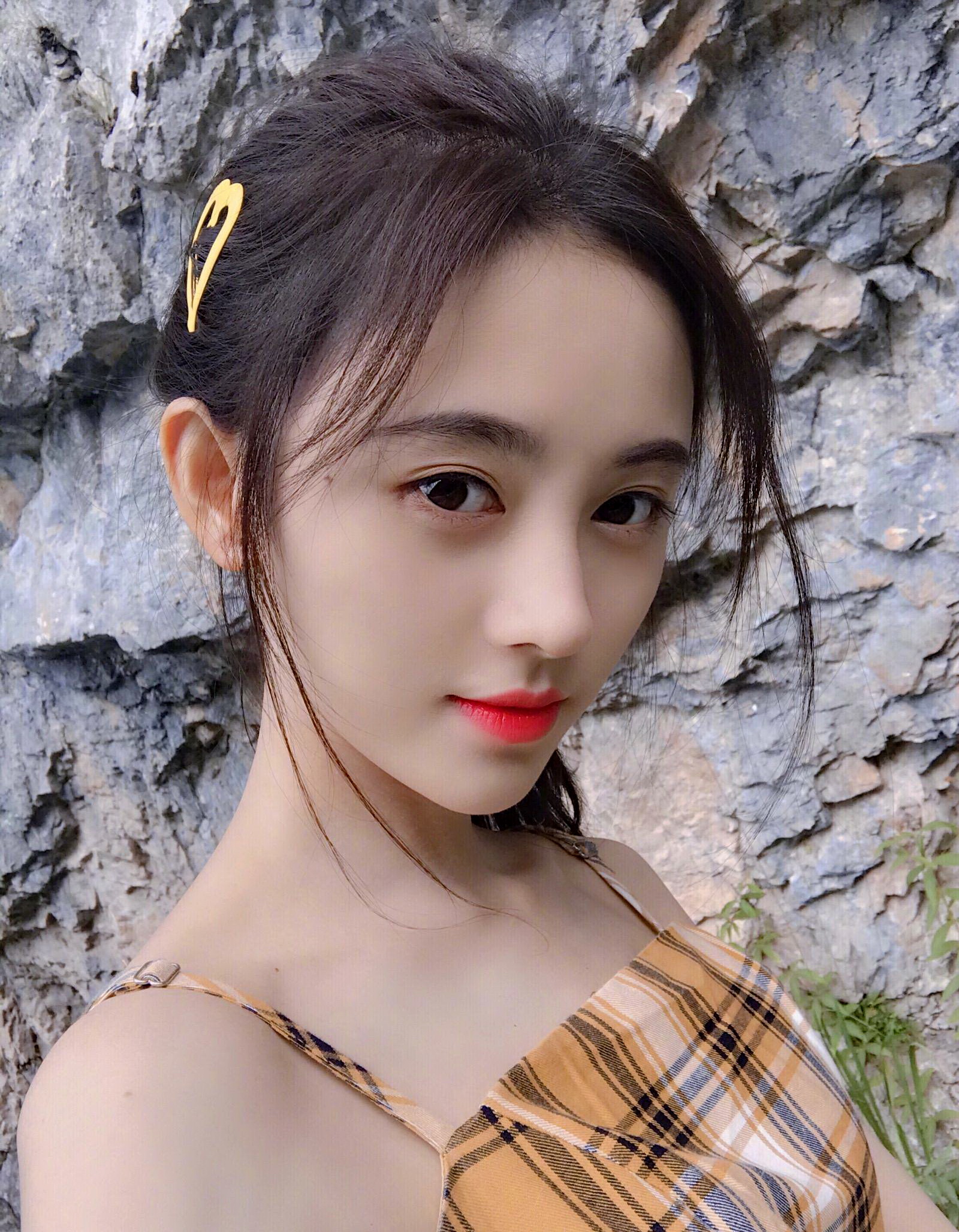 老公你好大夹的好紧 回房间再继续好吗