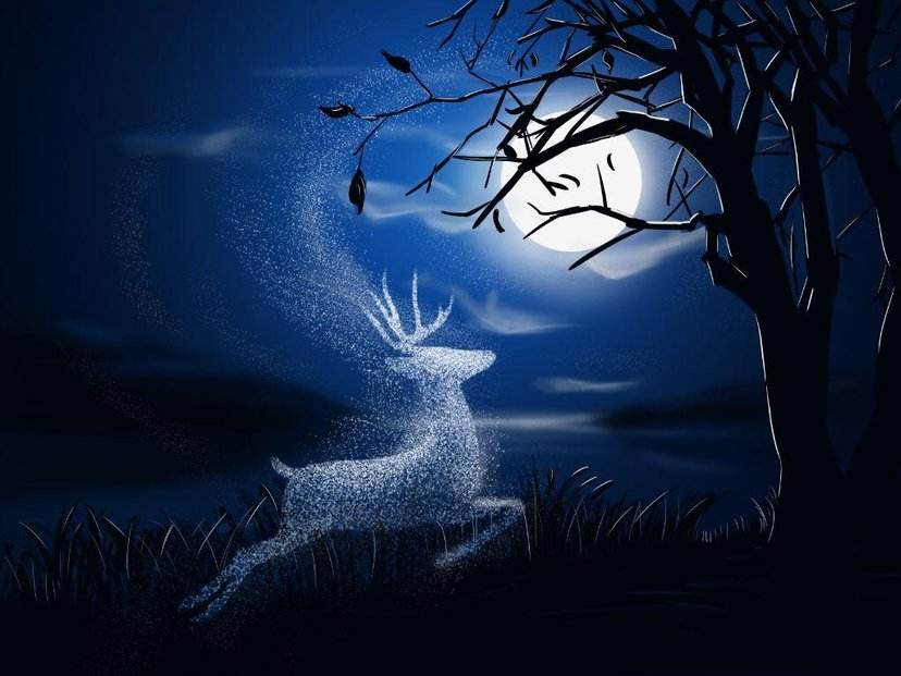 梦的摇曳，解析梦见坐电梯到高层房子在摇晃的深层含义