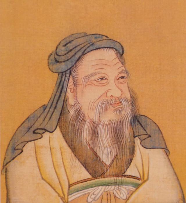 梦境交织，解析为何初一女生频繁梦见小学男同学