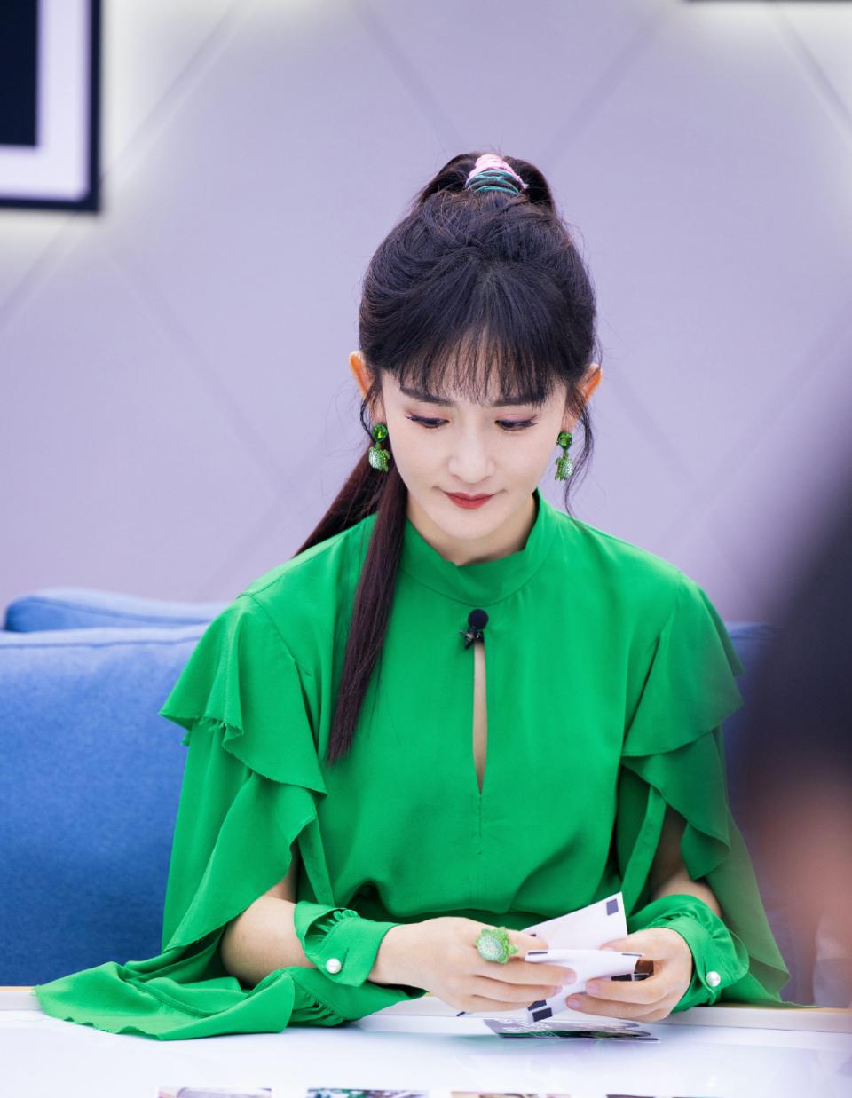 绿色乌龟之梦，探索内心深处的平静与智慧