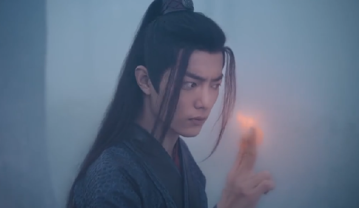 梦境的迷雾，解读经常梦到被陌生人追杀的深层含义