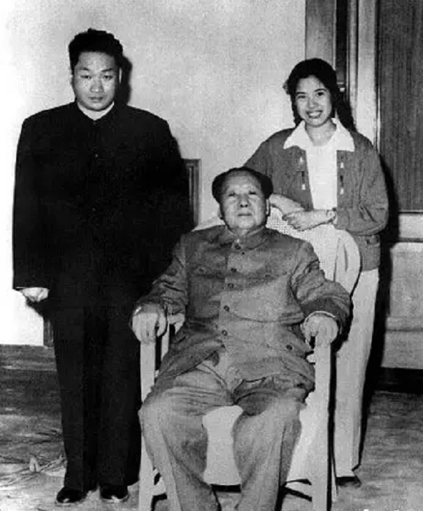 梦境解析，经常做梦梦见别人去世的深层含义
