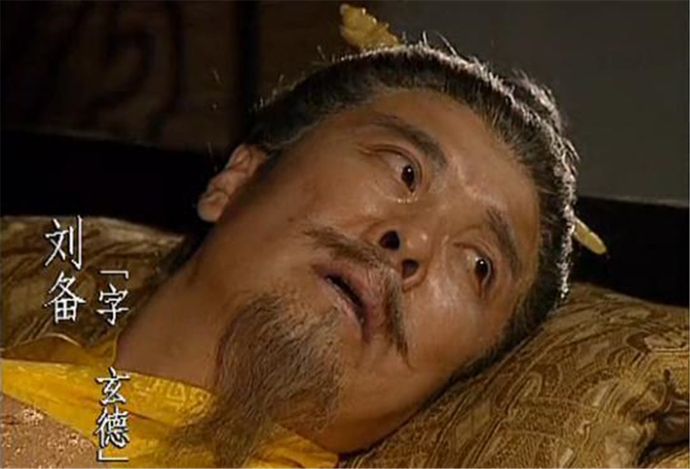 梦回往昔，前男友的临终之宴——一场关于告别与释怀的梦境解析