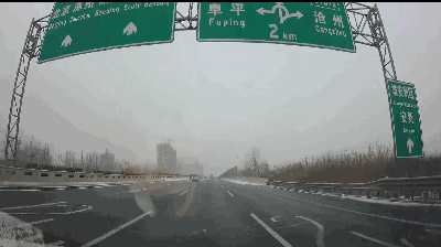 连着两次梦到有人追你一直跑，解读潜意识的逃逸与成长之旅