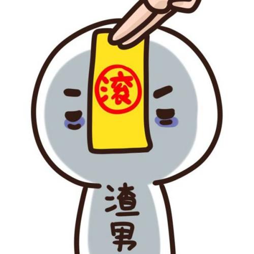 孤独梦境的深层解析，为何你经常梦见自己一个人
