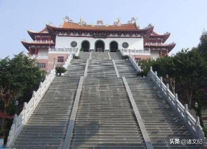 为什么在现实生活中的一瞬间感觉在梦里梦见过，探索预知现象的奥秘