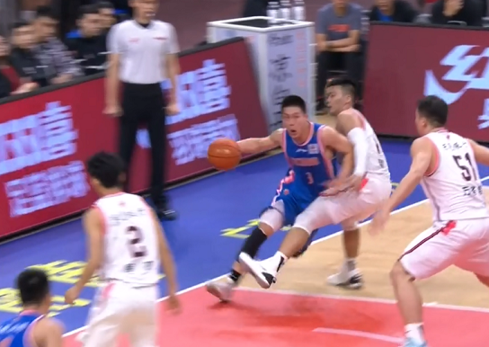 梦境解析，晚上做梦梦见一只狗咬了我一口，我当时在梦里也咬了那狗一口