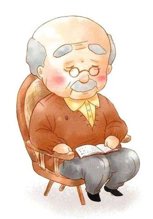 子女梦见老人去世，梦境与现实之间的微妙联系