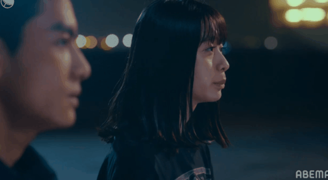 梦境的奥秘，解析梦中告白之谜——当现实无感之人出现在梦境中