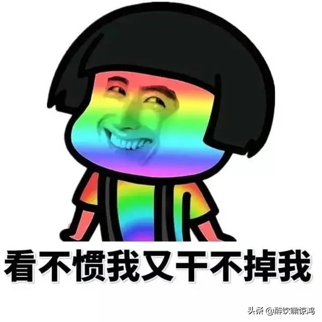 梦见有人从楼上掉下来又梦见地上到处是钱捡了很多，梦境交织的深层解析与心理启示