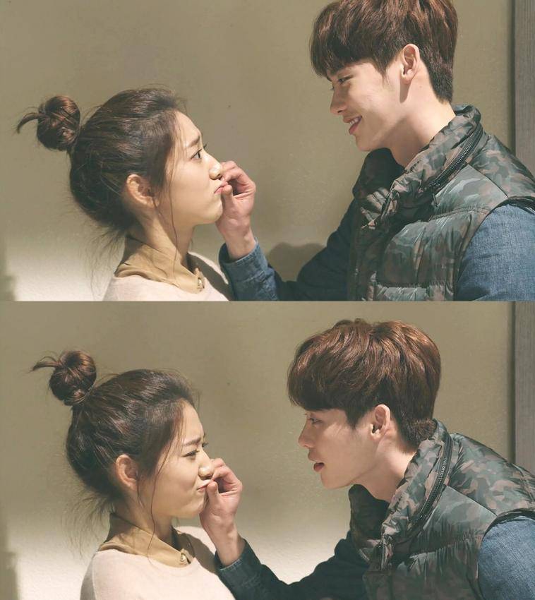 孕期梦境的温馨启示，小侄女的呼唤与母爱的觉醒