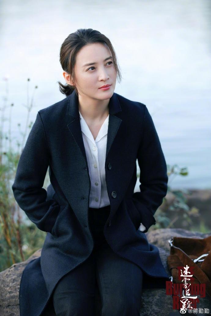 梦境的迷雾，解析做梦梦到老公把小三带回家的深层含义