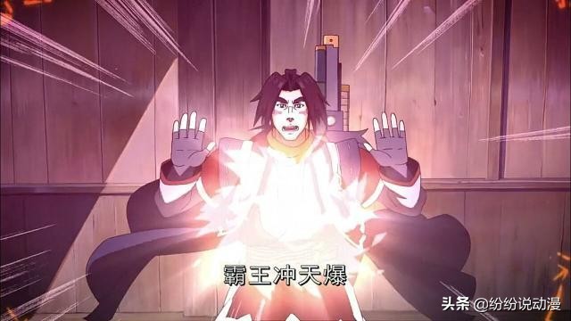 梦境探秘，昨晚与友山中遇虎，两兽之行的深层寓意