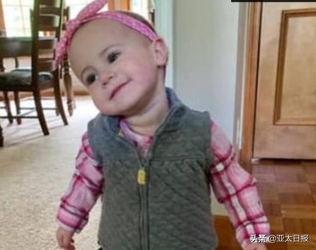 梦境的启示，解析昨天晚上梦到爸爸从窗户口掉下去摔死了的深层含义