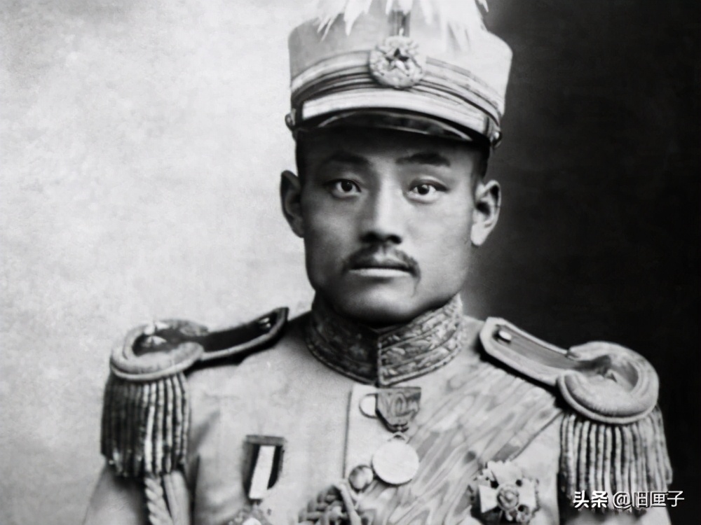 梦境与灵魂的对话，周公解梦大全解析梦见死人的深层含义