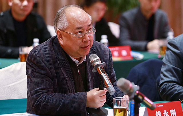 重温旧梦，解析总是梦见上学时的事的心理意义