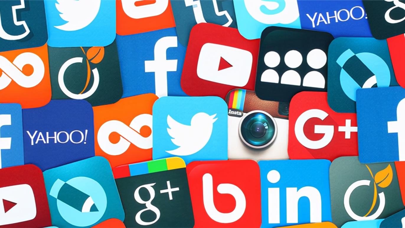 AI 社媒運營平台控制台