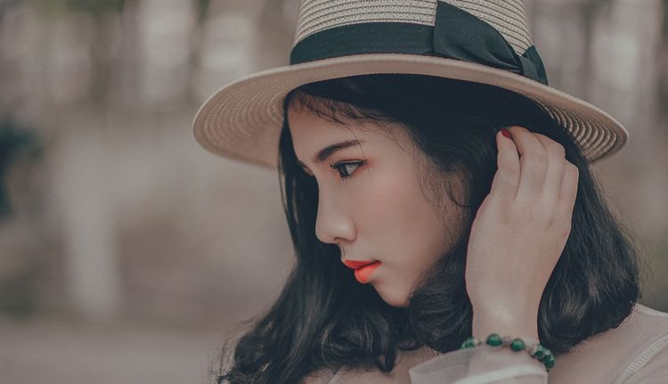 连续数日梦境预警，解析老公外遇离婚的梦境深层含义