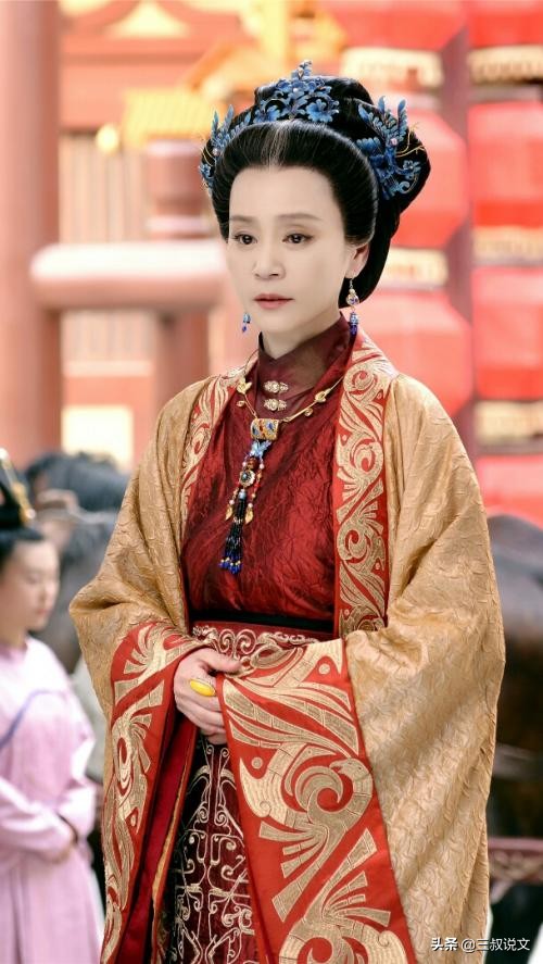 怀孕梦到自己被被人打流产了，梦境背后的深层含义与心理解析