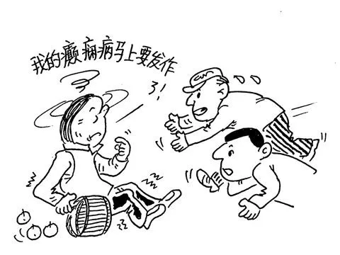 梦境解析，为何会梦到吐头发？