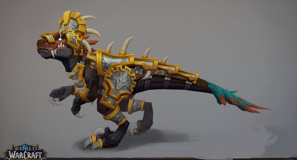 梦到龙了请高手解梦，探索梦境中的神秘生物与深层含义